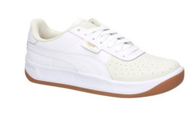 Cali exotic store damen sneaker